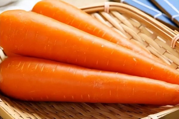 吃什么蔬菜减肥效果最好最快