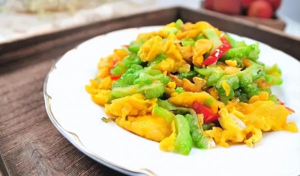 吃什么蔬菜减肥效果最好最快