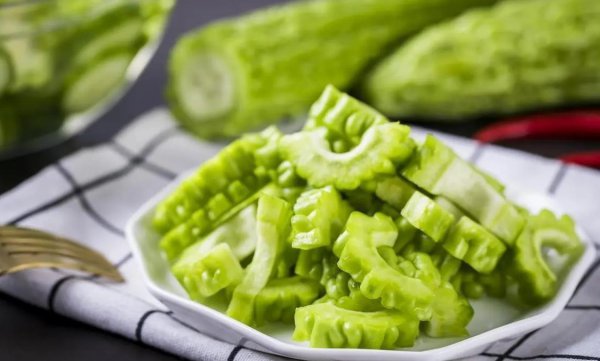 吃什么蔬菜减肥效果最好最快