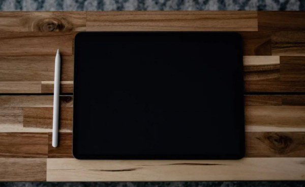 ipad如何恢复出厂系统