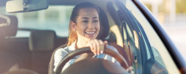 车里灰尘怎么清理