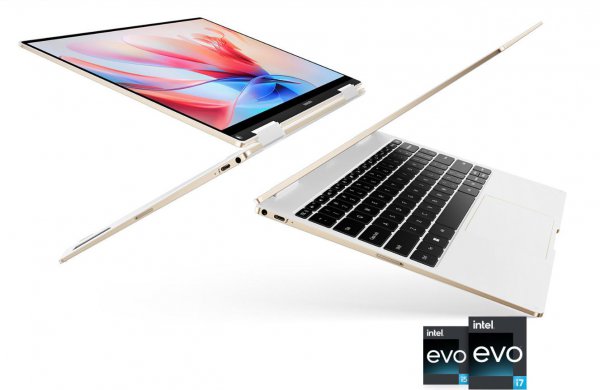 红米note12pro什么时候上市