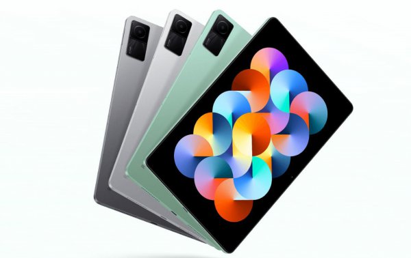 红米note12pro什么时候上市