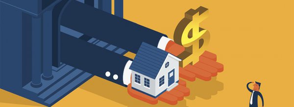 限价房什么意思