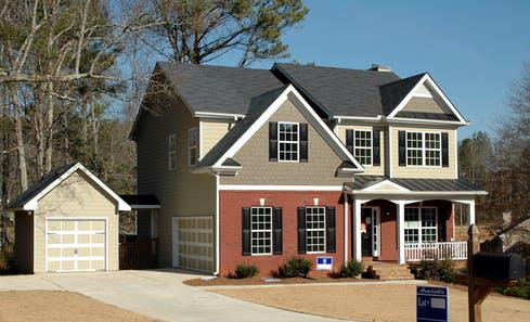 限价房什么意思