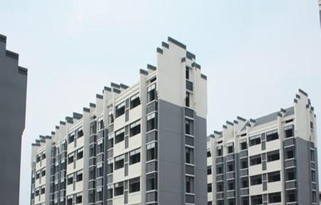 限价房什么意思