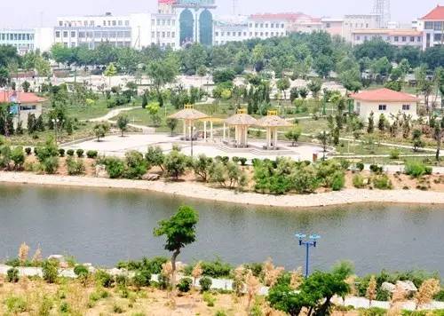 商河县属于济南哪个区