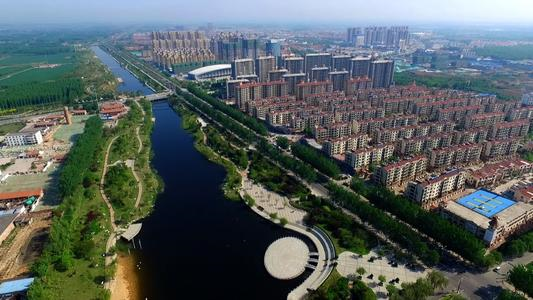 商河县属于济南哪个区