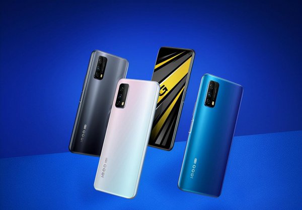 手机高刷屏有什么好处