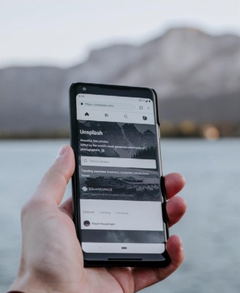 手机高刷屏有什么好处