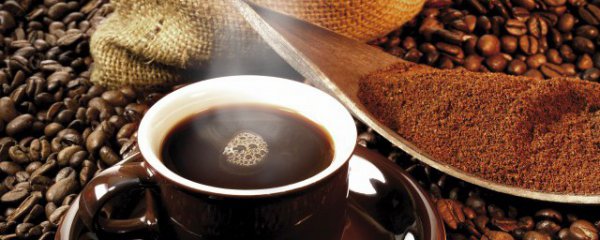 猫屎咖啡是用什么做的