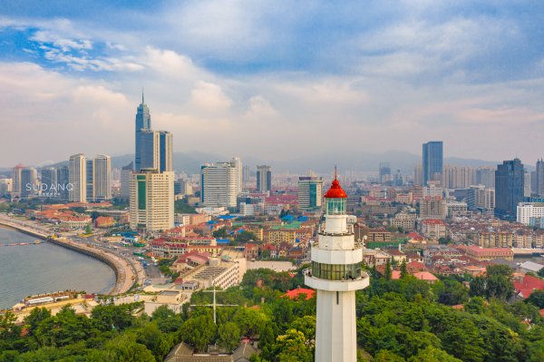 北纬37度中国哪个城市