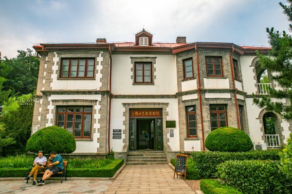 北纬37度中国哪个城市