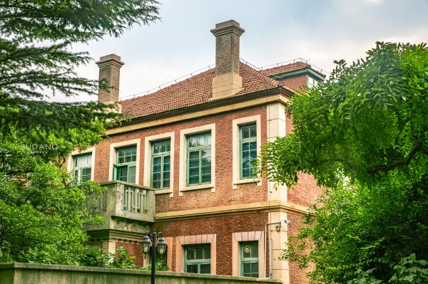 北纬37度中国哪个城市