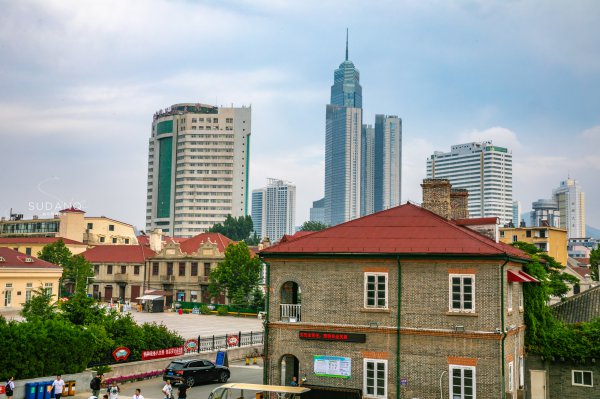 北纬37度中国哪个城市