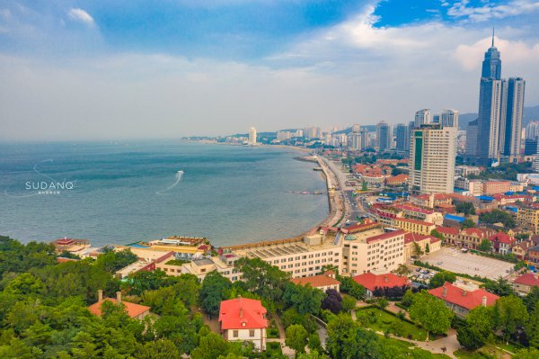 北纬37度中国哪个城市