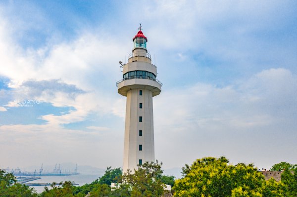 北纬37度中国哪个城市