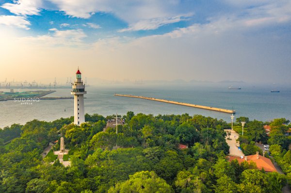 北纬37度中国哪个城市