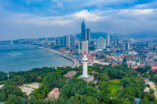 北纬37度中国哪个城市