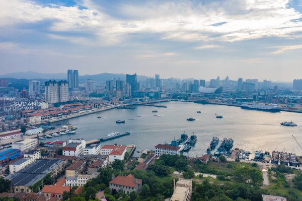 北纬37度中国哪个城市