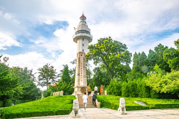 北纬37度中国哪个城市