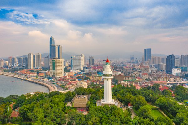 北纬37度中国哪个城市