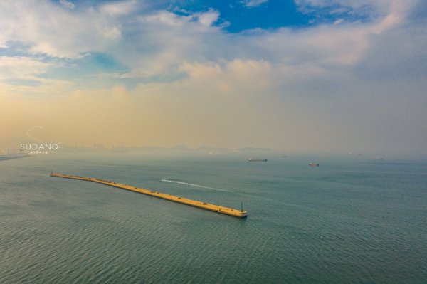 北纬37度中国哪个城市