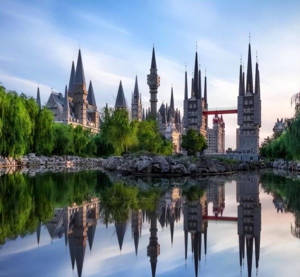 河北美术学院属于什么档次