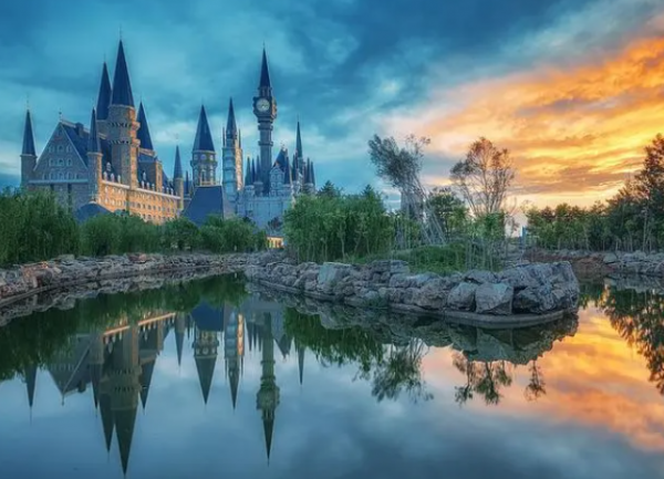 河北美术学院属于什么档次