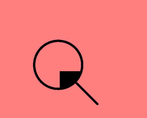 学原画真的可以赚钱吗