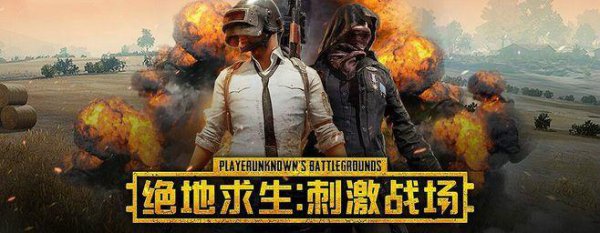 学原画真的可以赚钱吗