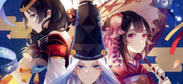 学原画真的可以赚钱吗