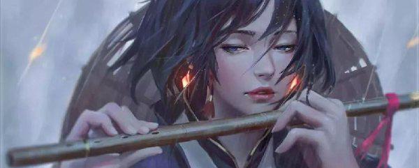 学原画真的可以赚钱吗