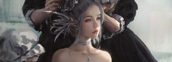 学原画真的可以赚钱吗