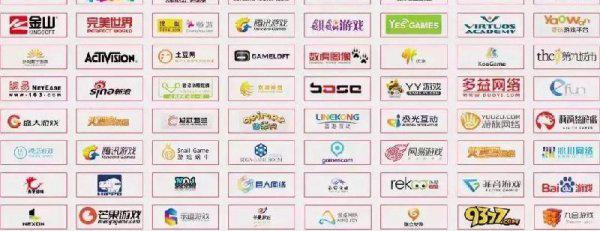 学原画真的可以赚钱吗