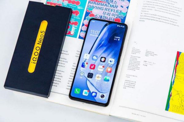 vivo系列档次排名