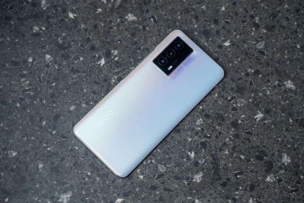 vivo系列档次排名