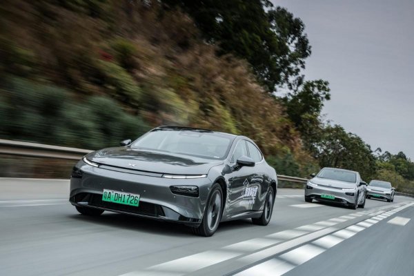 小型新能源汽车前十名品牌