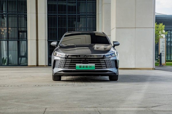 小型新能源汽车前十名品牌