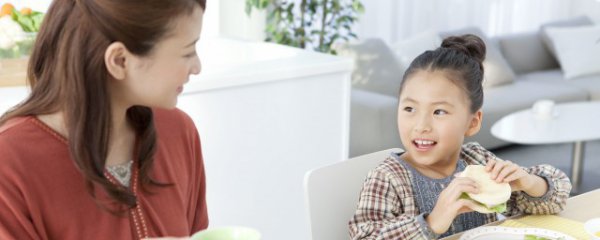 送妈妈夏天适合送什么