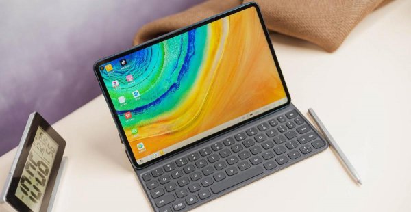 平板哪个牌子好用又实惠