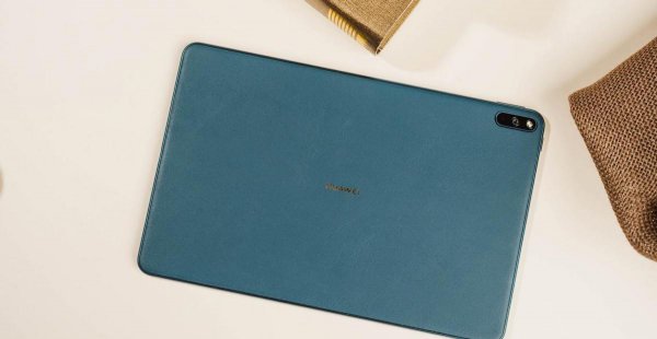 平板哪个牌子好用又实惠