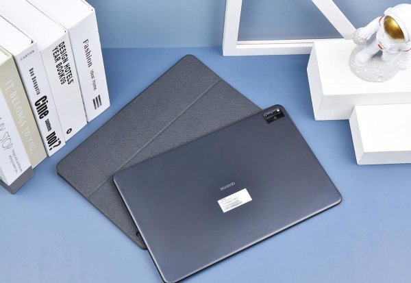 平板哪个牌子好用又实惠