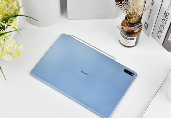 平板哪个牌子好用又实惠