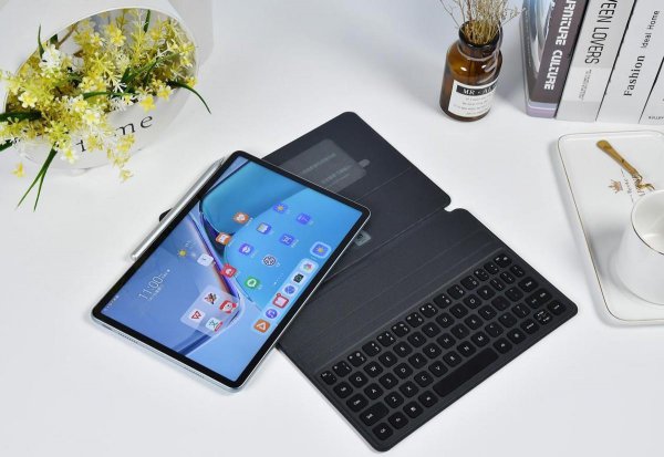 平板哪个牌子好用又实惠