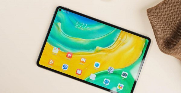 平板哪个牌子好用又实惠