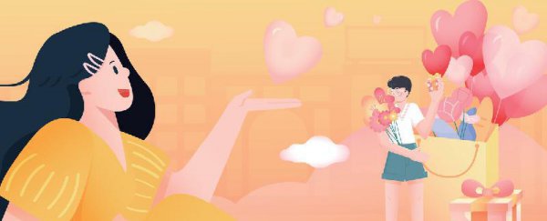 男人不联系你要主动吗