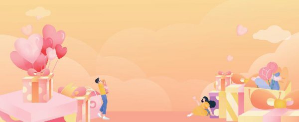 男人不联系你要主动吗