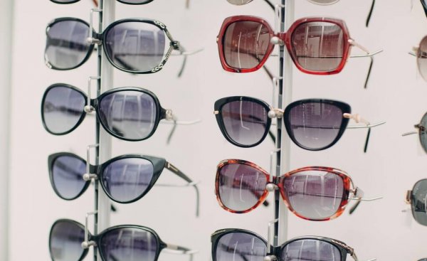 镜片花了能不能修复