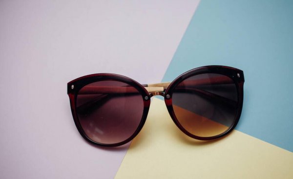 镜片花了能不能修复